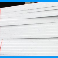 聚苯板，山東聚苯板廠家，煙臺聚苯板批發(fā)