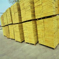 機(jī)制巖棉復(fù)合板，玻鎂巖棉復(fù)合板廠家，砂漿水泥面復(fù)合板