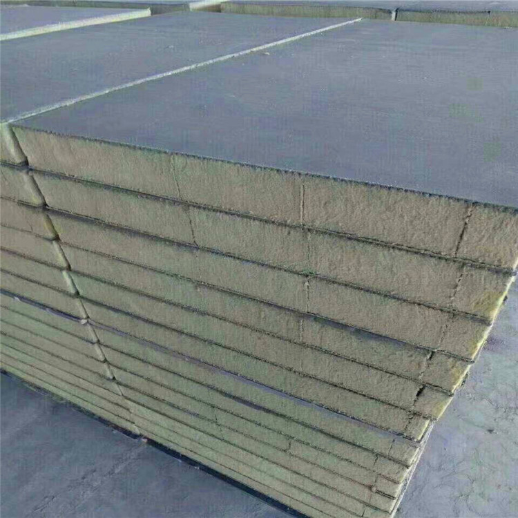 微信圖片_2020032023011423