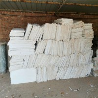 纖維增強硅酸鹽板現(xiàn)貨批發(fā)，硅酸鹽防火板廠家