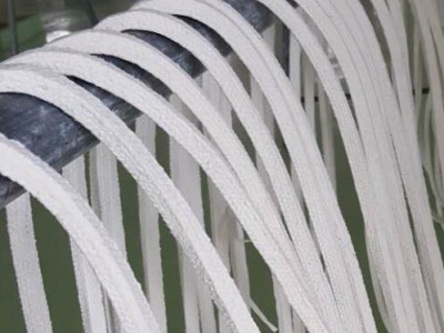 黑四氟盤根，白四氟盤根