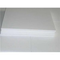 聚四氟乙烯板，黑四氟盤根廠家