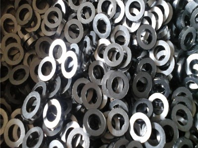 石墨填料環(huán)廠家