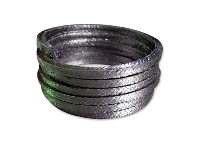 聚四氟乙烯板，聚四氟乙烯板廠家聚四氟乙烯板樓梯專用