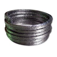 聚四氟乙烯板，聚四氟乙烯板廠家聚四氟乙烯板樓梯專用