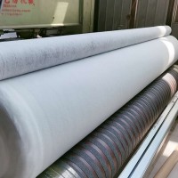 土工布廠家,土工布用途，土工布價(jià)格，河北土工布，山東土工布