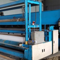 土工布廠家,土工布用途，土工布價(jià)格，河北土工布，山東土工布