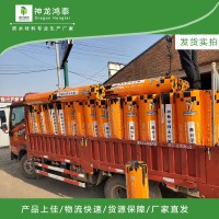 使用丙綸布應(yīng)有哪些注意事項(xiàng)