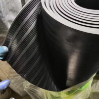 絕緣膠墊，絕緣膠板