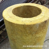 巖棉保溫管廠(chǎng)家