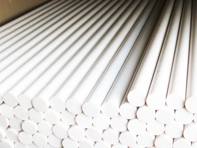 四氟棒價(jià)格，四氟棒批發(fā)，河北庚澤軒四氟棒廠