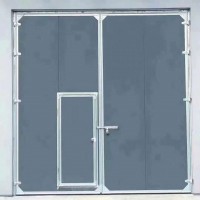 工業(yè)門、工業(yè)門、大型工業(yè)門、工業(yè)提升門、工業(yè)滑升門、工業(yè)平移門、工業(yè)折疊門、機(jī)庫門、垂直提升門、提升轉(zhuǎn)折門、工廠廠房門、廠房大門