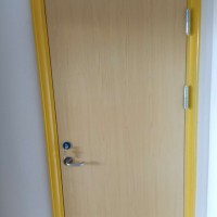 木質(zhì)防火門，任丘木質(zhì)防火門，河北木質(zhì)防火門