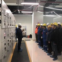 河北文藍(lán)橡膠板