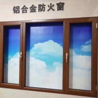 耐火窗，耐火窗價格，耐火窗廠家，防火窗批發(fā)