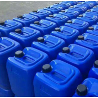 藍(lán)星化工AX-309殺菌滅藻劑