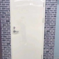 防火門廠家，防火門窗，防火門價格，防火門設(shè)備，防火門直銷，任丘防火門，高層防火門，閬閬防火門