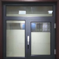 耐火窗，耐火窗價格，耐火窗廠家，防火窗直銷