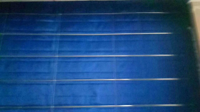 鋼質(zhì)防火卷簾門，無極布防火卷簾門，防火卷簾，擋煙垂壁，防火門，任丘防火卷簾門,卷簾門，無極布卷簾門