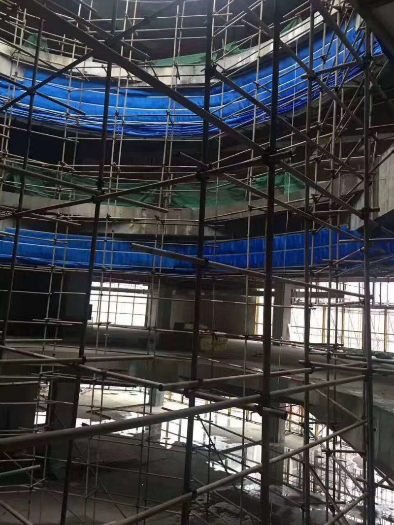 防火卷簾，任丘防火卷簾廠家，河北防火卷簾廠家，無極布防火卷簾門，鋼制防火卷簾門，防火卷簾多少錢一平，防火卷簾門，無極布卷簾，