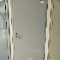 防火門，閬閬防火門，防火門價(jià)格，防火門廠家