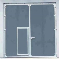 生產(chǎn)銷售工業(yè)門、大型工業(yè)門、工業(yè)提升門、工業(yè)滑升門、工業(yè)平移門、工業(yè)折疊門、機(jī)庫門、垂直提升門、提升轉(zhuǎn)折門、工廠廠房門、廠房大門