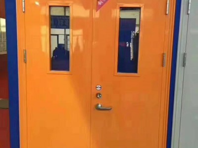 ,防火門,防火門直銷,防火門廠家,防火門批發(fā)，