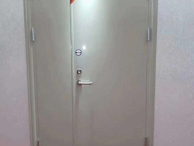 防火門，防火門廠家，防火門直銷，甲級(jí)防火門，任丘防火門