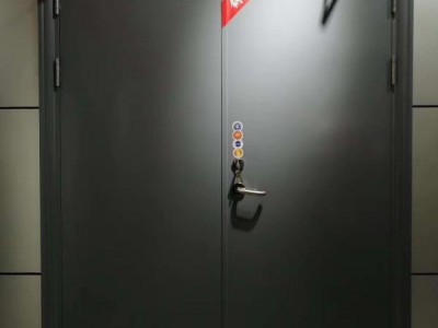 鋼制防火門廠家  防火門直銷,防火門,任丘防火門，河北防火門