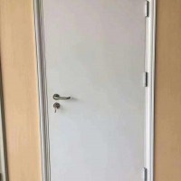 防火門(mén)，閬閬防火門(mén)，防火門(mén)價(jià)格，防火門(mén)廠家直銷(xiāo)，任丘防火門(mén)