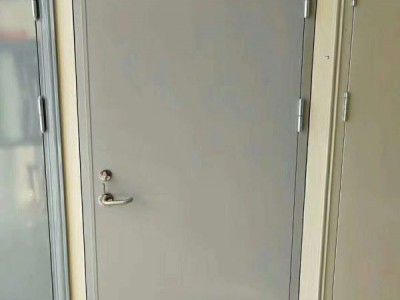 鋼制防火門，定制防火門，防火門廠家直銷，防火門材料