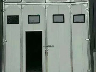 工業(yè)門，工業(yè)保溫門，工業(yè)平開門，工業(yè)門廠家，工業(yè)