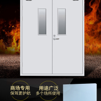 防火門(mén)價(jià)格,防火門(mén),防火門(mén)窗,防火門(mén)批發(fā)，閬閬防火門(mén)，