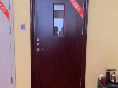 防火門，防火門廠家，防火門廠家直銷，鋼制防火門，