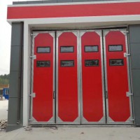 工業(yè)門、、工業(yè)提升門、工業(yè)平移門、垂直提升門、提升轉(zhuǎn)折門、工廠廠房門、廠房大門