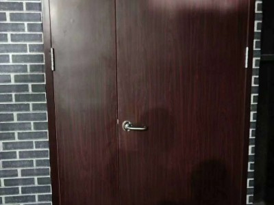 木質(zhì)防火門，防火門，木質(zhì)防火門廠家直銷，