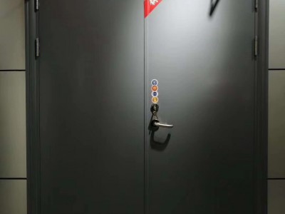 防火門，防火門廠家，防火門直銷，甲級(jí)防火門，超大防火門