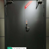 防火門(mén)，防火門(mén)廠(chǎng)家，防火門(mén)直銷(xiāo)，甲級(jí)防火門(mén)，超大防火門(mén)