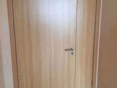 防火門，木質(zhì)防火門，防火門廠家，木質(zhì)防火門直銷