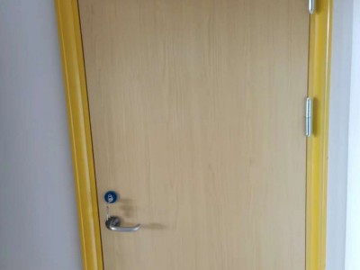 ，木質(zhì)防火門，防火門廠家，木質(zhì)防火門廠家直銷