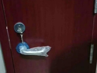 木質(zhì)防火門，木質(zhì)防火門廠家，木質(zhì)防火門廠家直銷，甲級防火門