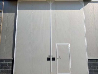 工業(yè)保溫門，工業(yè)平開門，，工業(yè)門廠家直銷