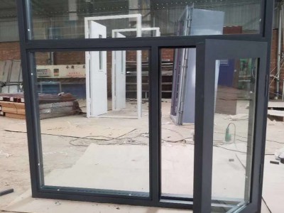 鋼制防火窗，防火窗廠家，防火窗價格，防火窗材料