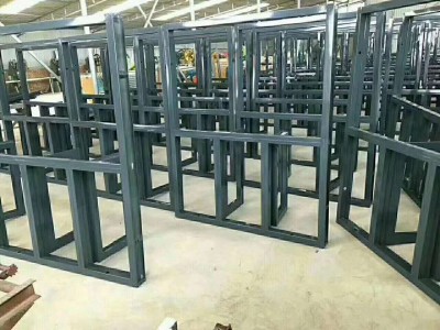 防火窗，防火窗價(jià)格，防火窗質(zhì)量,防火窗廠家直銷