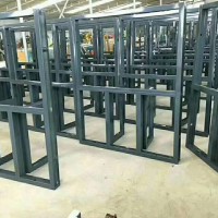 防火窗，防火窗價格，防火窗質(zhì)量,防火窗廠家直銷