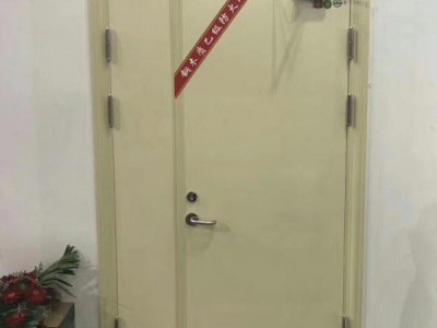 防火門，，防火門直銷，任丘防火門，防火門廠家，防火門價(jià)格