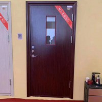 防火門，任丘防火門，防火門廠家，防火門價格