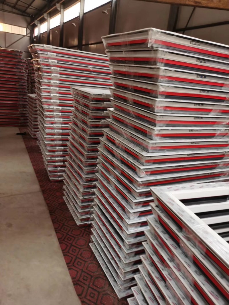 鋁制耐火窗，防火窗，防火窗廠家，鋁合金耐火窗，防火門窗