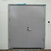 防火門(mén)廠家，防火門(mén),甲級(jí)防火門(mén)，任丘防火門(mén),河北防火門(mén)