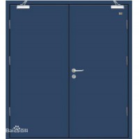 防火門，防火門廠家，甲級防火門，防火門價格,河北防火門